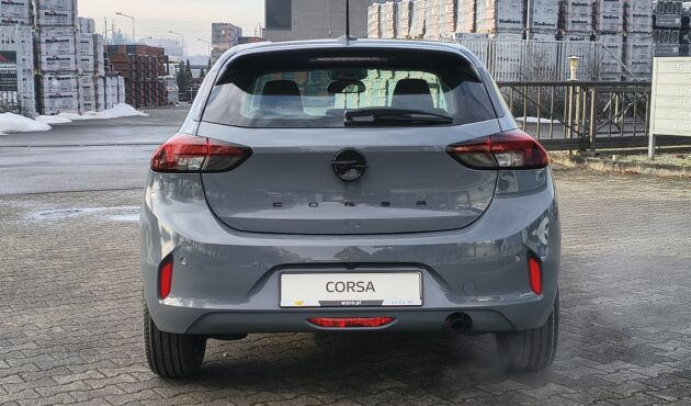 IMG_20260211_093013393_HDR