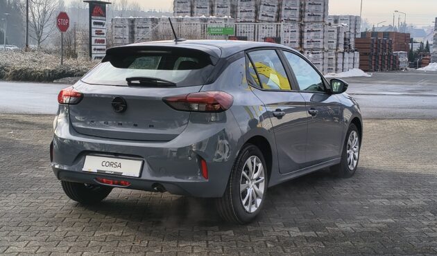 IMG_20260211_093021006_HDR