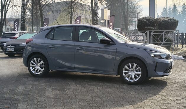 IMG_20260211_093047604_HDR