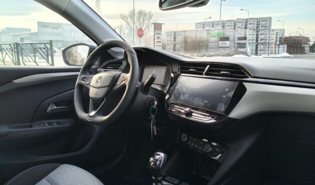 IMG_20260211_093112025_HDR