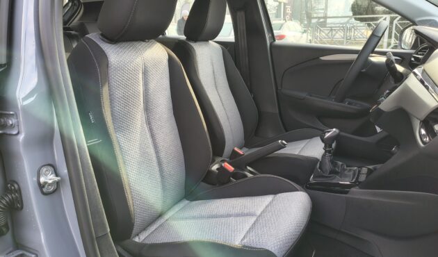 IMG_20260211_093130911_HDR