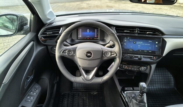 IMG_20260211_093156038_HDR