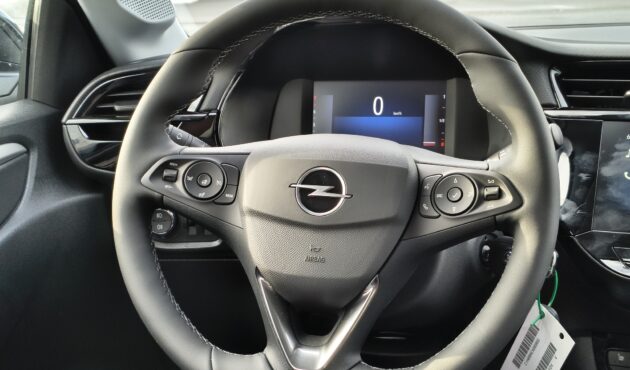 IMG_20260211_093200762_HDR