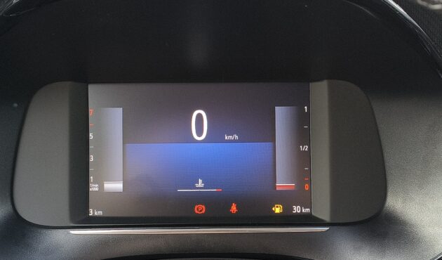 IMG_20260211_093221230