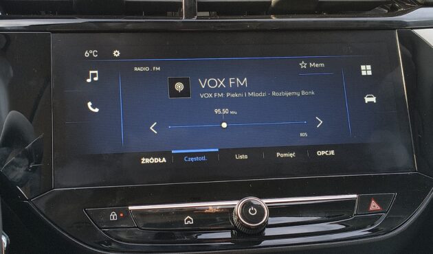 IMG_20260211_093250656