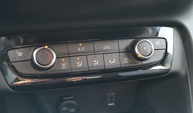 IMG_20260211_093315446