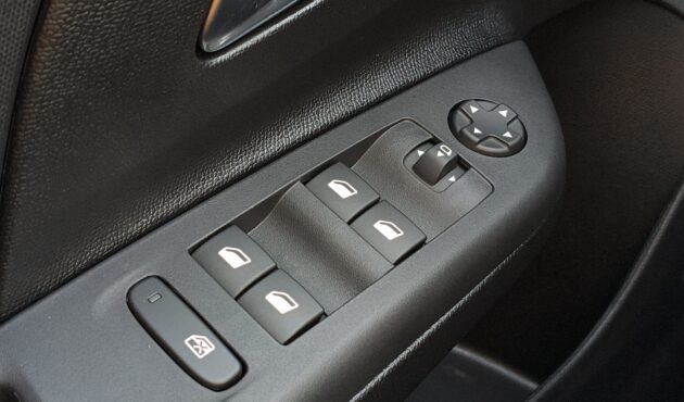 IMG_20260211_093329072