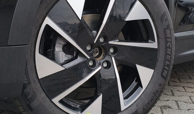 IMG_20260213_155757383