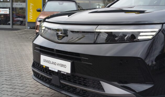 IMG_20260213_155803559_HDR