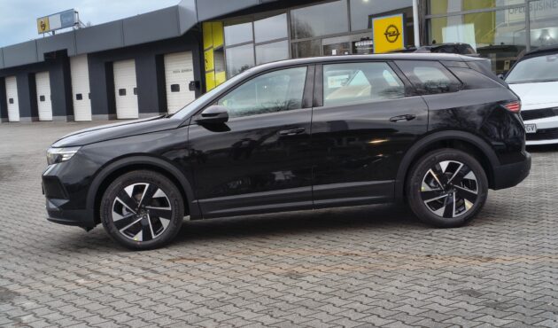 IMG_20260213_155820842_HDR