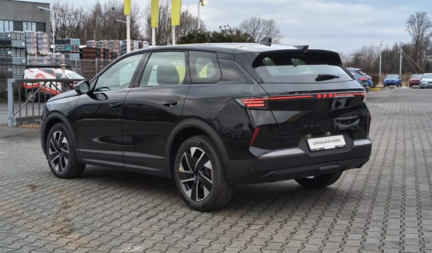 IMG_20260213_155844930_HDR