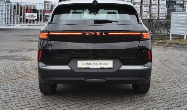 IMG_20260213_155852249_HDR