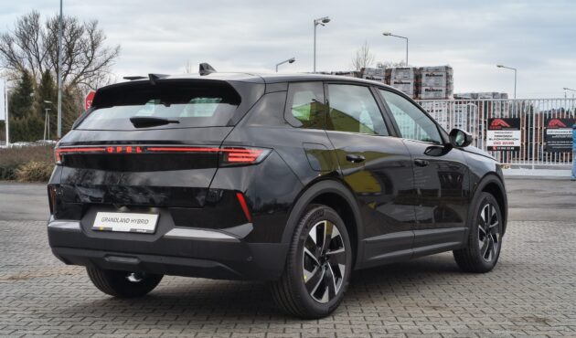 IMG_20260213_155901124_HDR