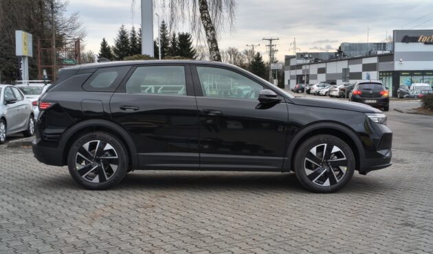 IMG_20260213_155913177_HDR