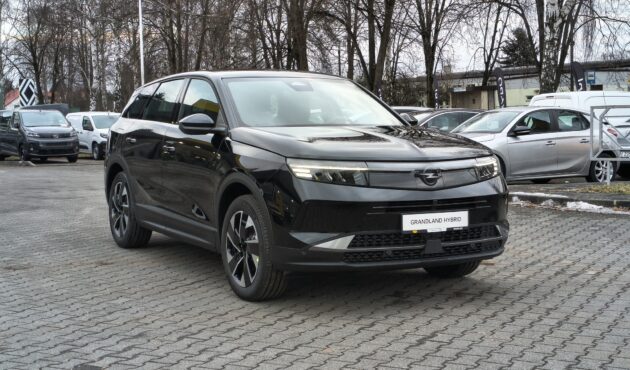 IMG_20260213_155927162_HDR