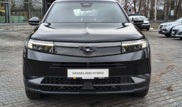 IMG_20260213_155939875_HDR