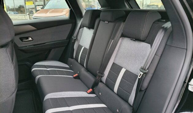 IMG_20260213_160024868_HDR