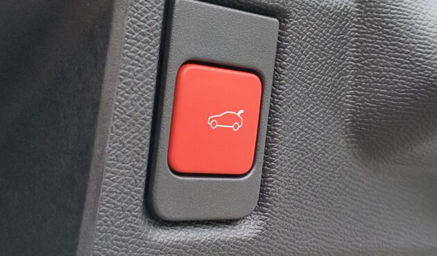 IMG_20260213_160132879