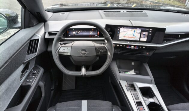 IMG_20260213_160147552_HDR