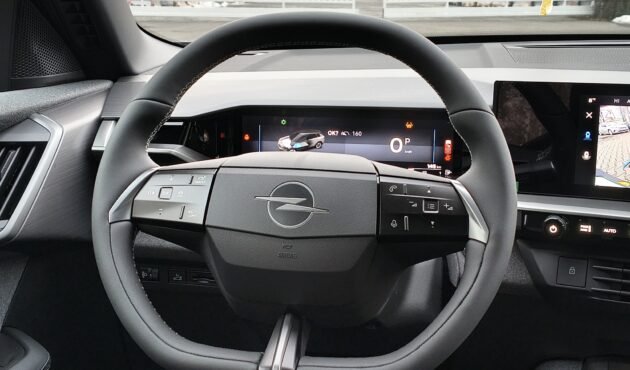 IMG_20260213_160152703_HDR