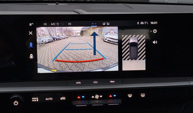 IMG_20260213_160208635