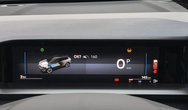 IMG_20260213_160214299