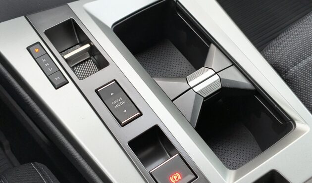 IMG_20260213_160220184_HDR