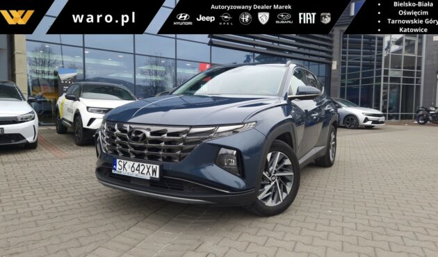 Executive 1.6 T 150KM Krajowy Bezwypadkowy Faktura VAT23%