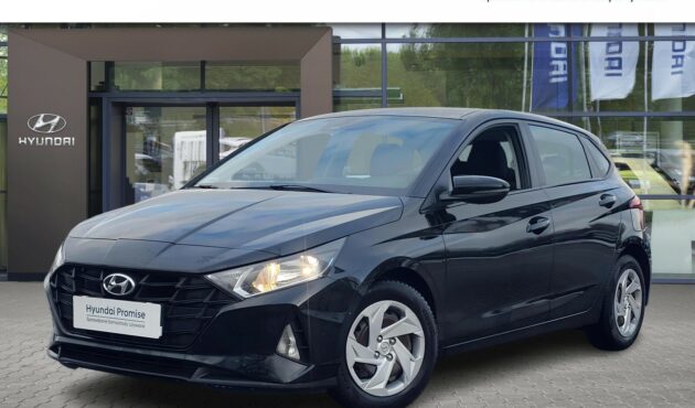 1.2 MPI 84KM Classic Plus