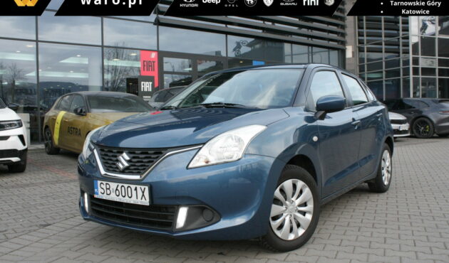 1.2 Comfort 90KM Krajowy