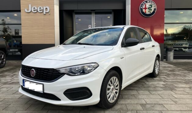 Salon Polska 1 Właściciel Bezwypadkowy ASO Klimatyzacja