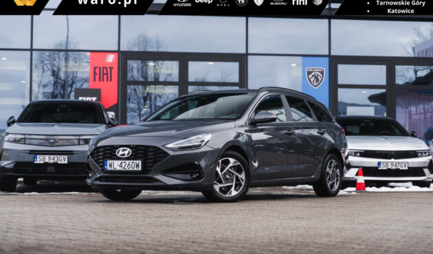 Smart 1.5 Turbo 140KM Krajowy Serwisowany Na gwarancji FV VAT23%