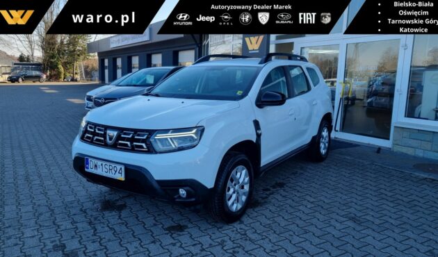 1.0 / 100KM TCe Comfort LPG , serwisowany , krajowy , FV23%