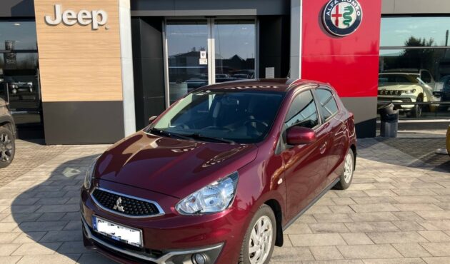 Salon Polska Bezwypadkowy ASO Klima Metalic Grzane Fotele