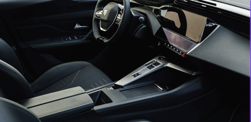 Wymiana oleju w&nbsp;automatycznej skrzyni biegów – dlaczego jest tak&nbsp;ważna?