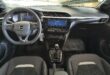CORSA OPEL 270895 PO DEMO (10)