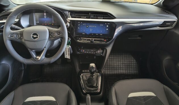 CORSA OPEL 270895 PO DEMO (10)