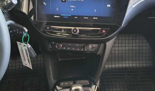 CORSA OPEL 270895 PO DEMO (11)