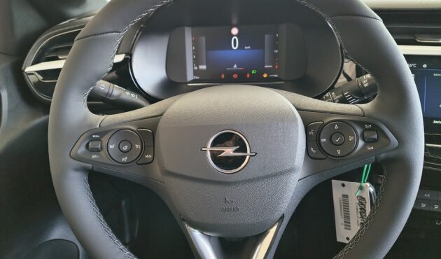 CORSA OPEL 270895 PO DEMO (12)