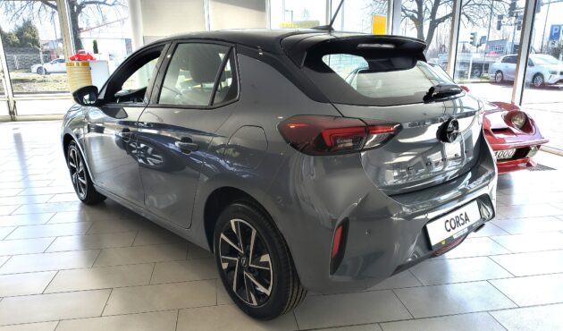 CORSA OPEL 270895 PO DEMO (2)