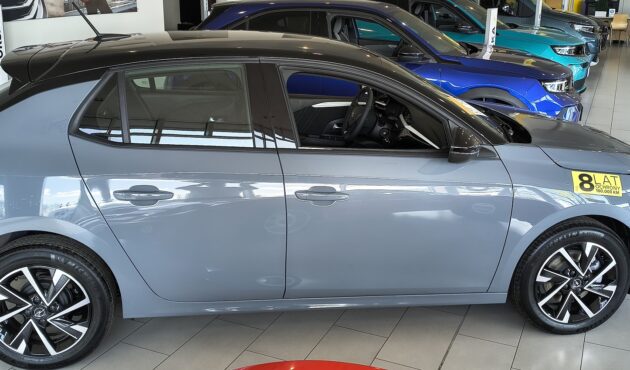 CORSA OPEL 270895 PO DEMO (3)