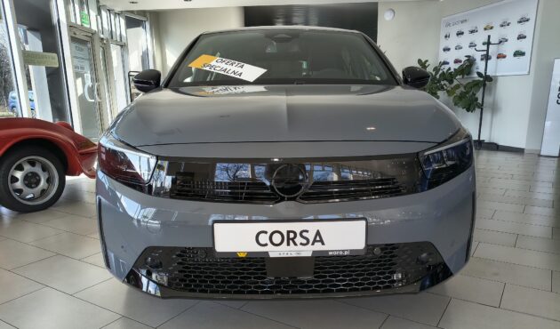 CORSA OPEL 270895 PO DEMO (4)