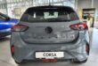CORSA OPEL 270895 PO DEMO (5)