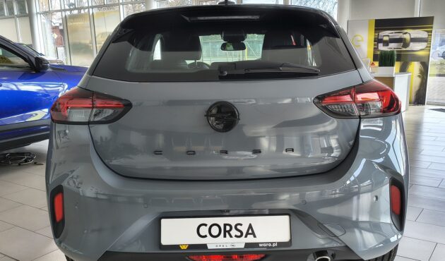 CORSA OPEL 270895 PO DEMO (5)