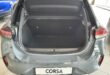CORSA OPEL 270895 PO DEMO (6)