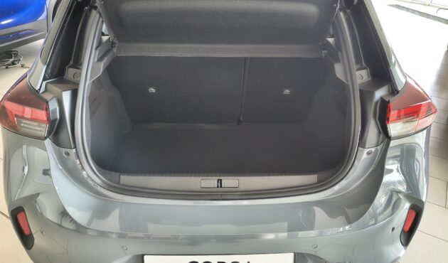 CORSA OPEL 270895 PO DEMO (6)