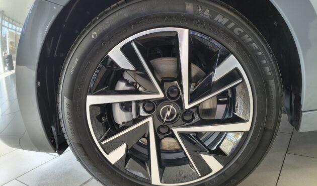 CORSA OPEL 270895 PO DEMO (7)