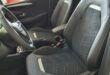 CORSA OPEL 270895 PO DEMO (8)