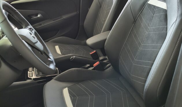 CORSA OPEL 270895 PO DEMO (8)