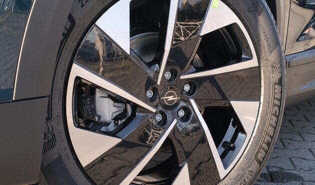 IMG_20260226_152823434